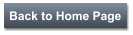Back to Home Page
