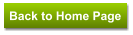 Back to Home Page